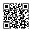 QR kód na túto stránku solcany.oma.sk u parkova 12