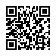 QR kód na túto stránku solcany.oma.sk u parkova 13