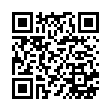 QR kód na túto stránku solcany.oma.sk u partizanska 10