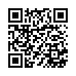QR kód na túto stránku solcany.oma.sk u partizanska 17