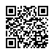 QR kód na túto stránku solcany.oma.sk u partizanska 3