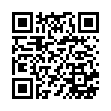 QR kód na túto stránku solcany.oma.sk u partizanska 62