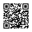 QR kód na túto stránku solcany.oma.sk u pod-horkou 27