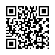 QR kód na túto stránku solcany.oma.sk u pod-horkou 6