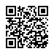 QR kód na túto stránku solcany.oma.sk u polovnicka