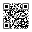 QR kód na túto stránku solcany.oma.sk u polovnicka 20