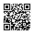 QR kód na túto stránku solcany.oma.sk u polovnicka 30