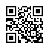QR kód na túto stránku solcany.oma.sk u prva 1