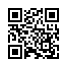 QR kód na túto stránku solcany.oma.sk u prva 12