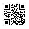 QR kód na túto stránku solcany.oma.sk u prva 3