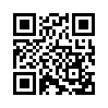 QR kód na túto stránku solcany.oma.sk u prva 6