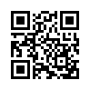 QR kód na túto stránku solcany.oma.sk u prva 7
