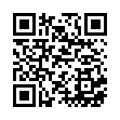 QR kód na túto stránku solcany.oma.sk u sturova 44