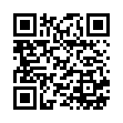 QR kód na túto stránku solcany.oma.sk u topolcianska 2