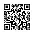 QR kód na túto stránku solcany.oma.sk u tribecska
