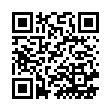 QR kód na túto stránku solcany.oma.sk u tribecska 18