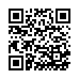 QR kód na túto stránku solcany.oma.sk u tribecska 9