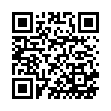 QR kód na túto stránku solcany.oma.sk u zahradna 20