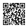 QR kód na túto stránku solcany.oma.sk u zahradna 25