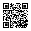 QR kód na túto stránku solcany.oma.sk u zahradna 3