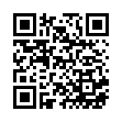 QR kód na túto stránku solcany.oma.sk u zahradna 4