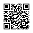 QR kód na túto stránku solcany.oma.sk vzdelavanie zakladna-skola