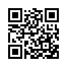 QR kód na túto stránku https://solcianky.oma.sk/c/93