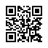 QR kód na túto stránku https://solcianky.oma.sk/c/99