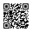 QR kód na túto stránku solcianky.oma.sk turistika miesto