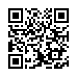 QR kód na túto stránku solciansky-haj.oma.sk cyklotrasa