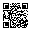 QR kód na túto stránku solciansky-haj.oma.sk lyziarskatrasa