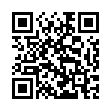 QR kód na túto stránku solciansky-haj.oma.sk mhd