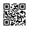 QR kód na túto stránku solina.oma.sk