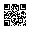 QR kód na túto stránku solina.oma.sk obchod