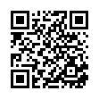 QR kód na túto stránku solina.oma.sk obchod salon-krasy