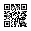 QR kód na túto stránku solina.oma.sk poi