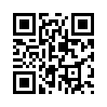 QR kód na túto stránku solina.oma.sk splav hat