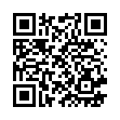 QR kód na túto stránku solina.oma.sk splav nalodenie