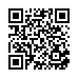 QR kód na túto stránku solina.oma.sk stravovanie burger