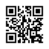 QR kód na túto stránku solina.oma.sk volny-cas