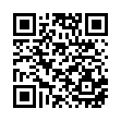 QR kód na túto stránku solina.oma.sk zima lanovka