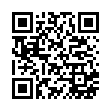 QR kód na túto stránku solinka.oma.sk turistika major