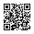 QR kód na túto stránku solinka.oma.sk turistika miesto