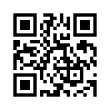 QR kód na túto stránku solivar.oma.sk