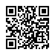 QR kód na túto stránku solivar.oma.sk auto autoservis