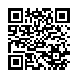 QR kód na túto stránku solivar.oma.sk bicykel svojpomocna-oprava
