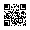 QR kód na túto stránku https://solivar.oma.sk/c/1009