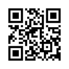 QR kód na túto stránku https://solivar.oma.sk/c/1016