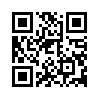 QR kód na túto stránku https://solivar.oma.sk/c/1018