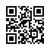 QR kód na túto stránku https://solivar.oma.sk/c/1021